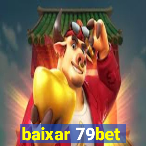 baixar 79bet